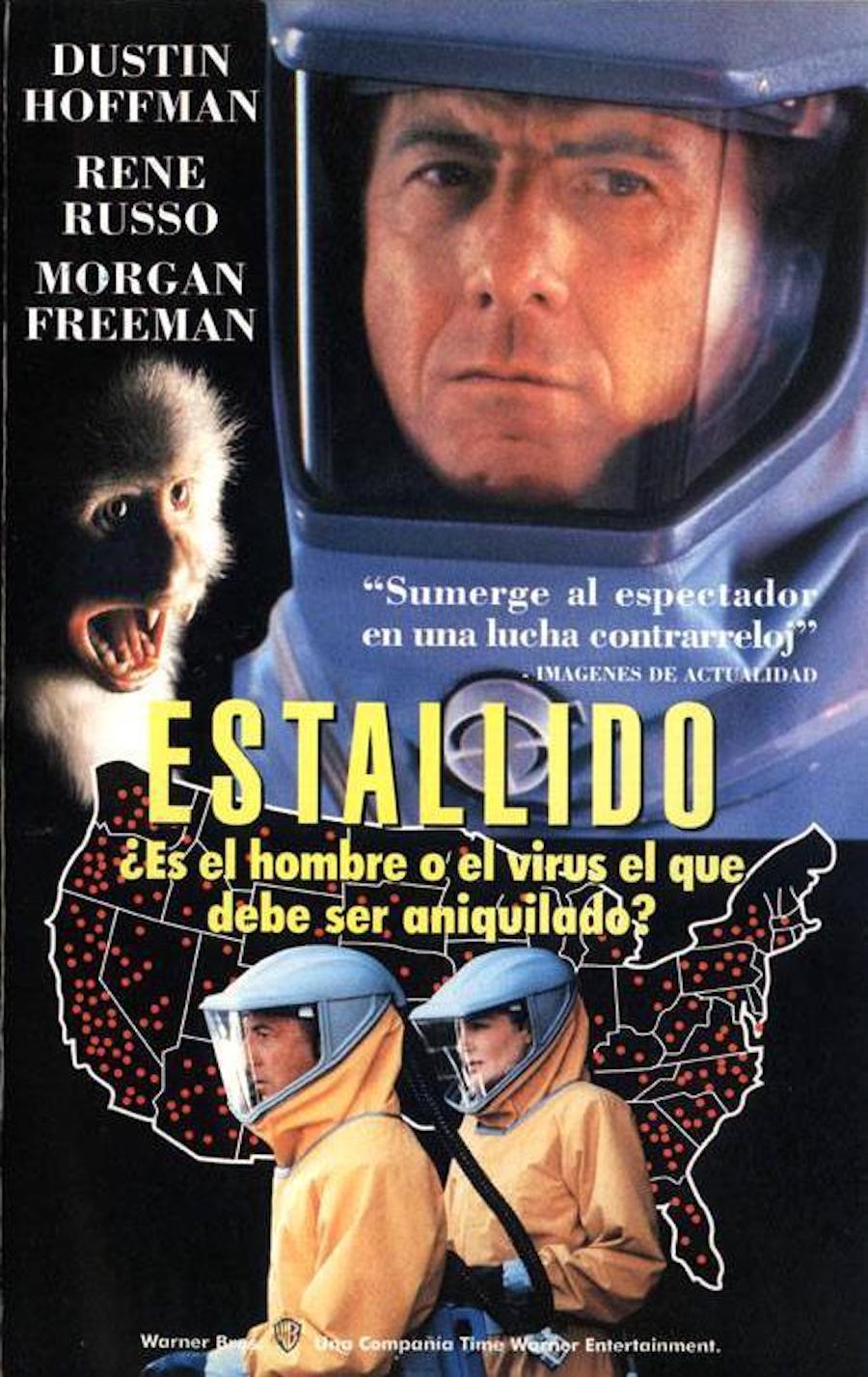 Estallido
