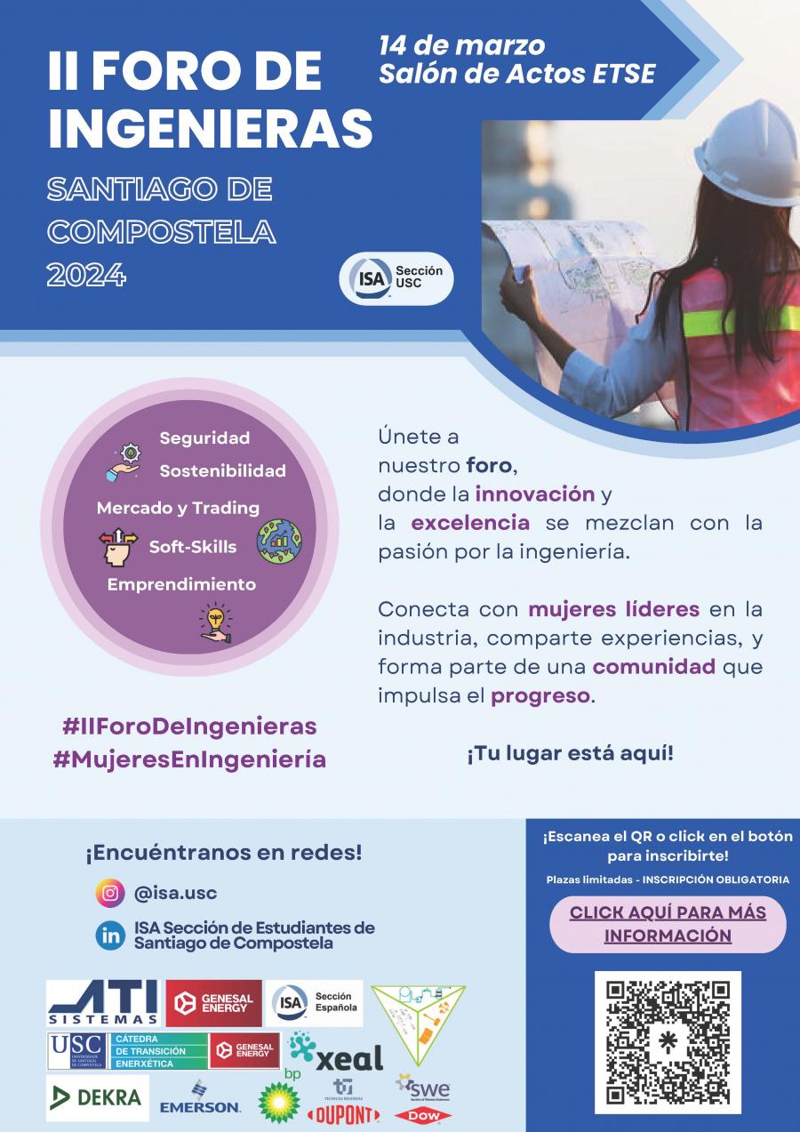Cartel do foro
