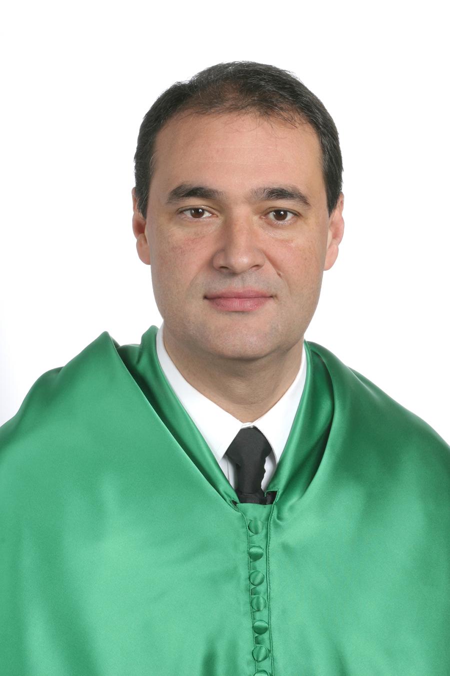 Joaquín Hernández Bermúdez