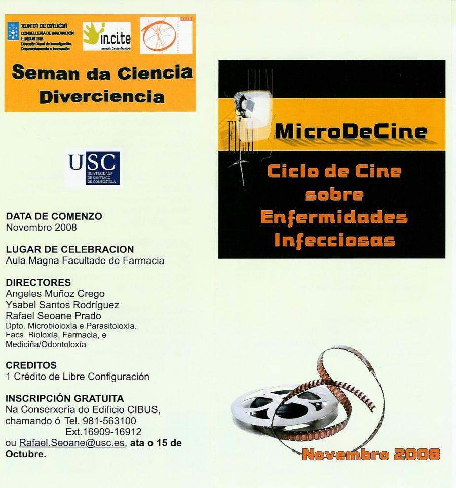 Folleto informativo 1