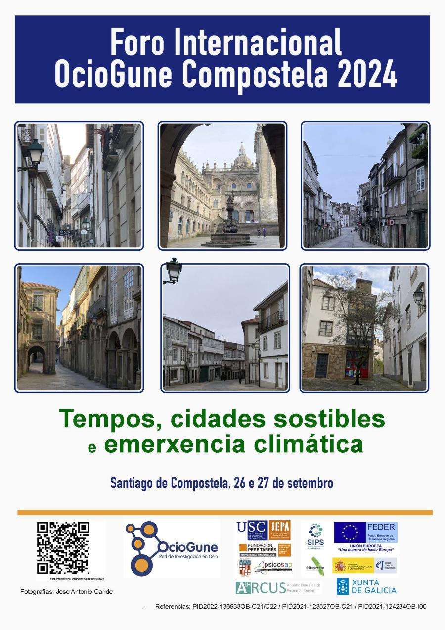 Cartel do foro