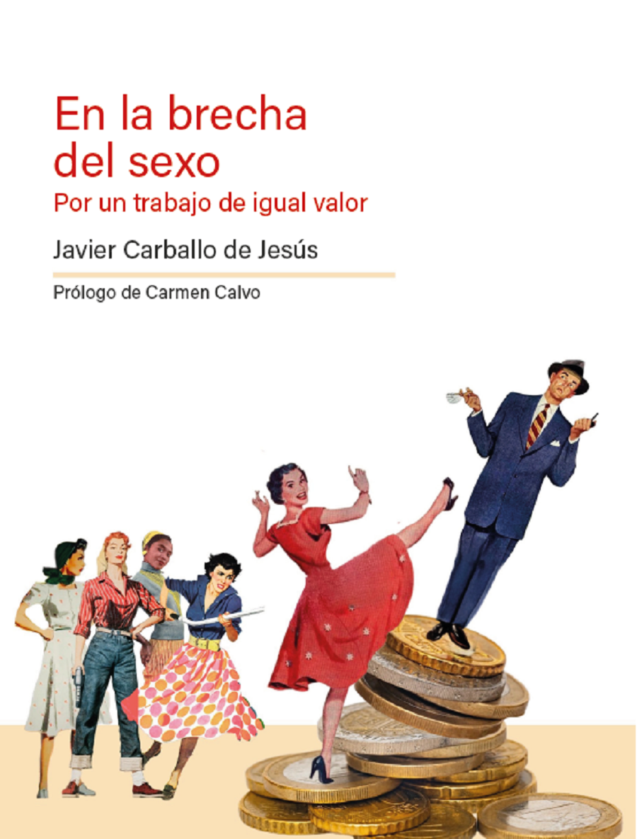 Portada do volume