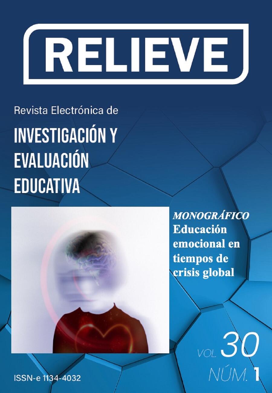 Portada do monográfico