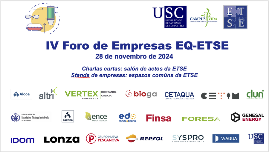 Cartel do Foro