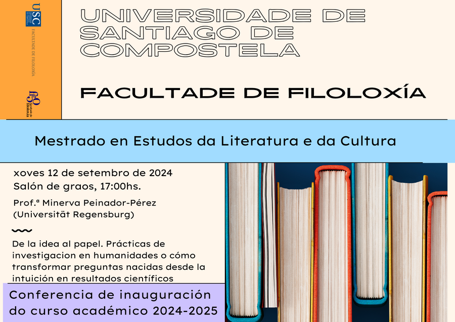 ConferenciaInaugural