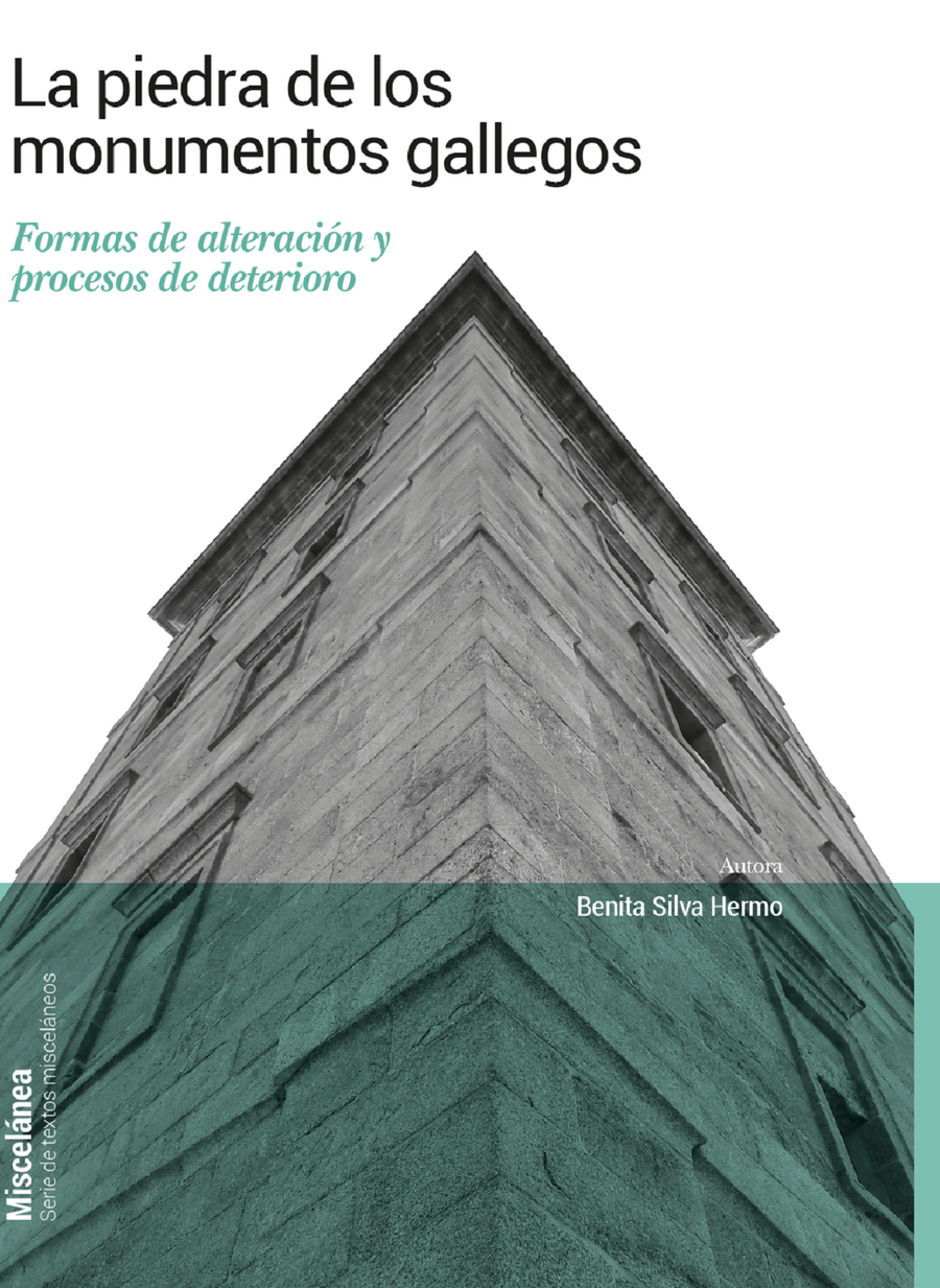Portada do libro