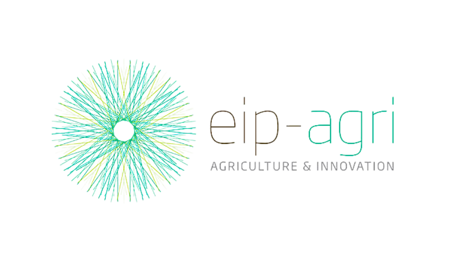 EIP-AGRI