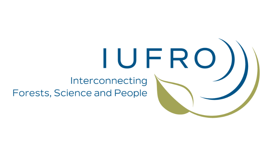 IUFRO