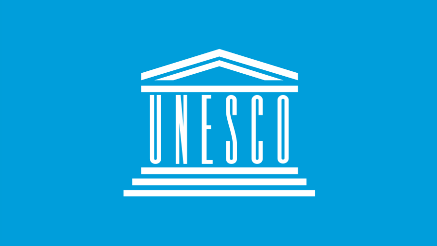 UNESCO