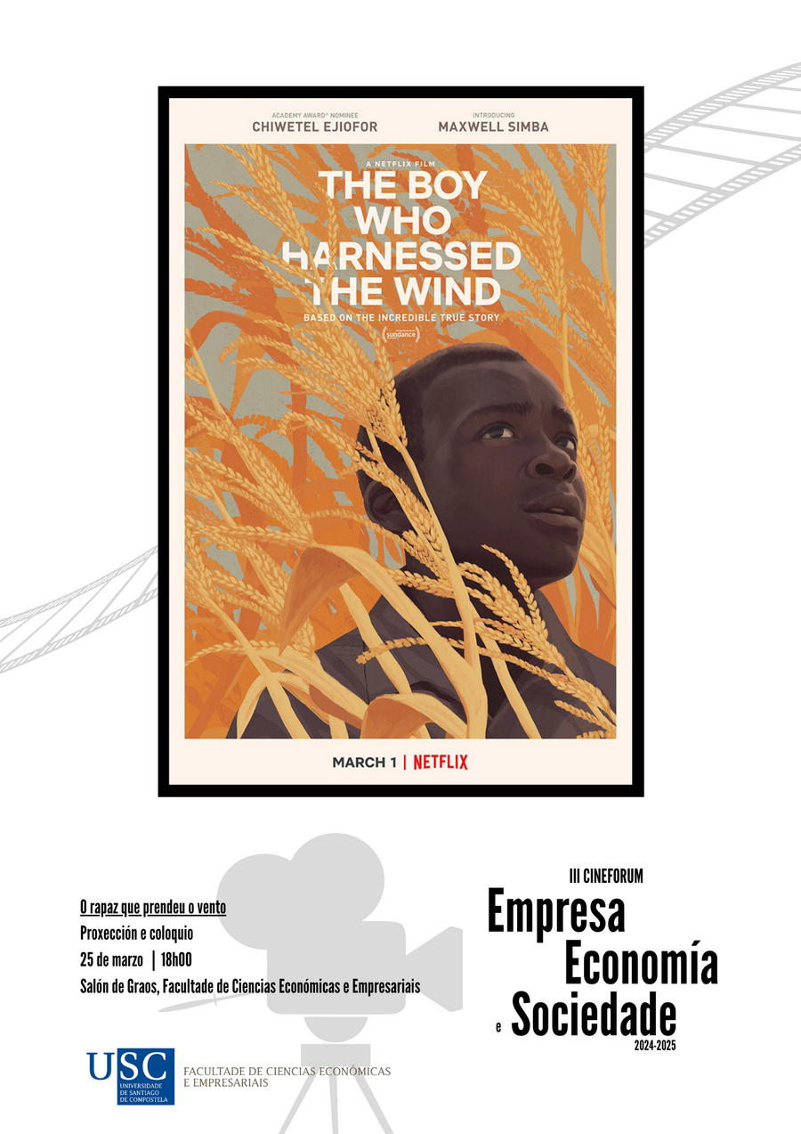 cartaz cineforum