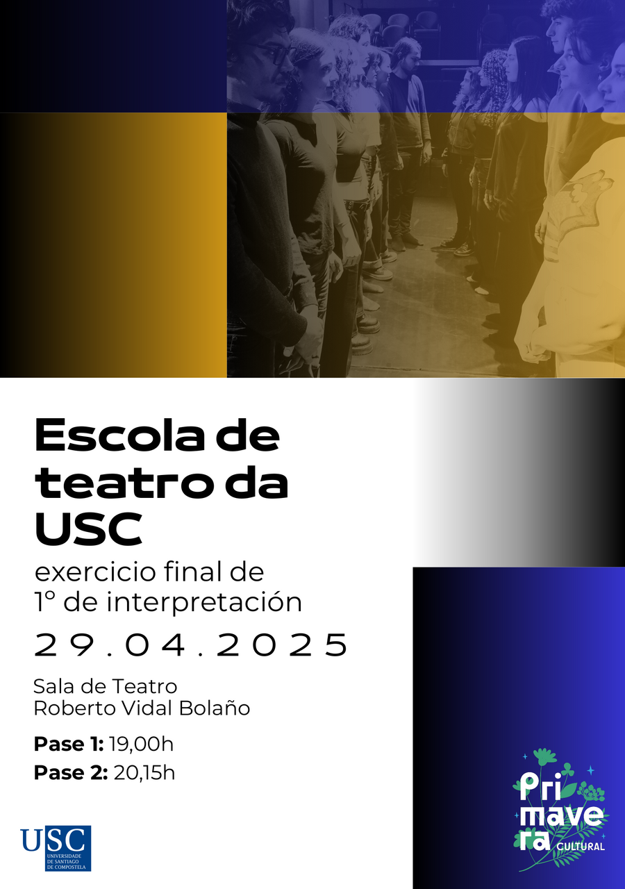 Cartel