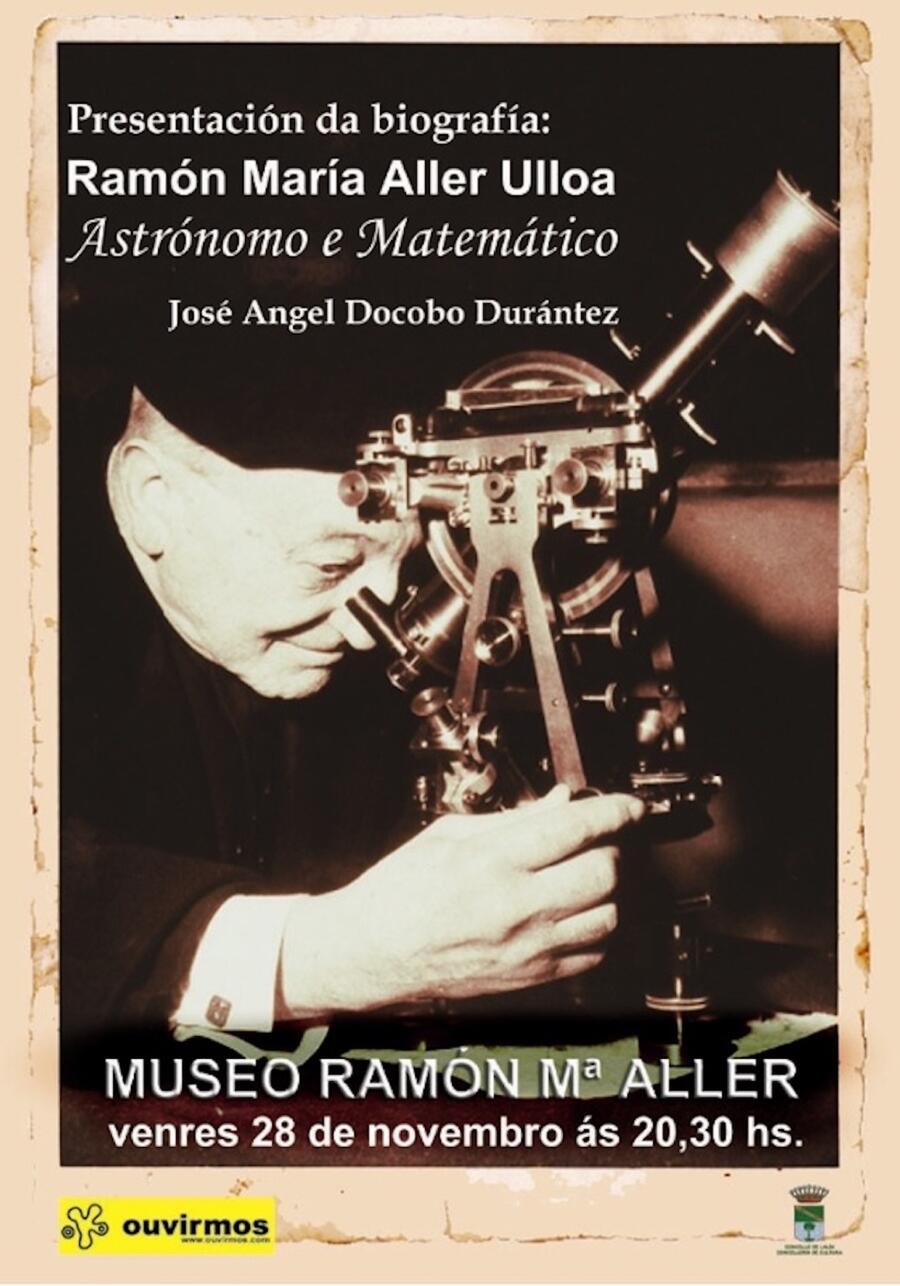 Portada do libro
