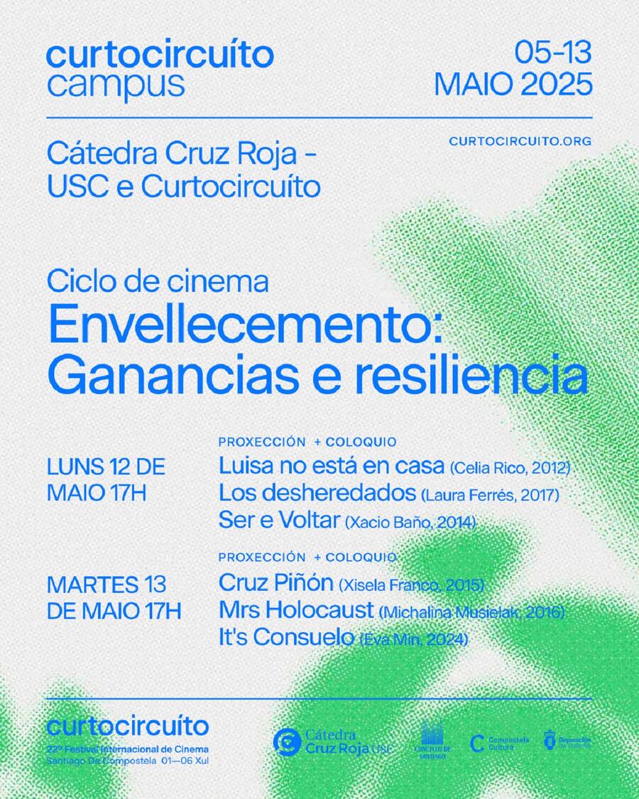 Cartel do ciclo