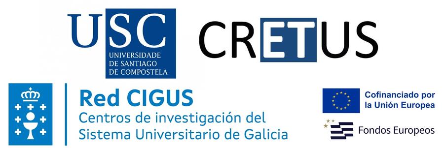 Financiacion
