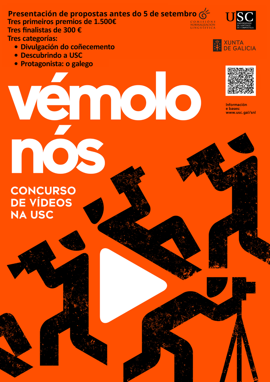 Cartel do certame