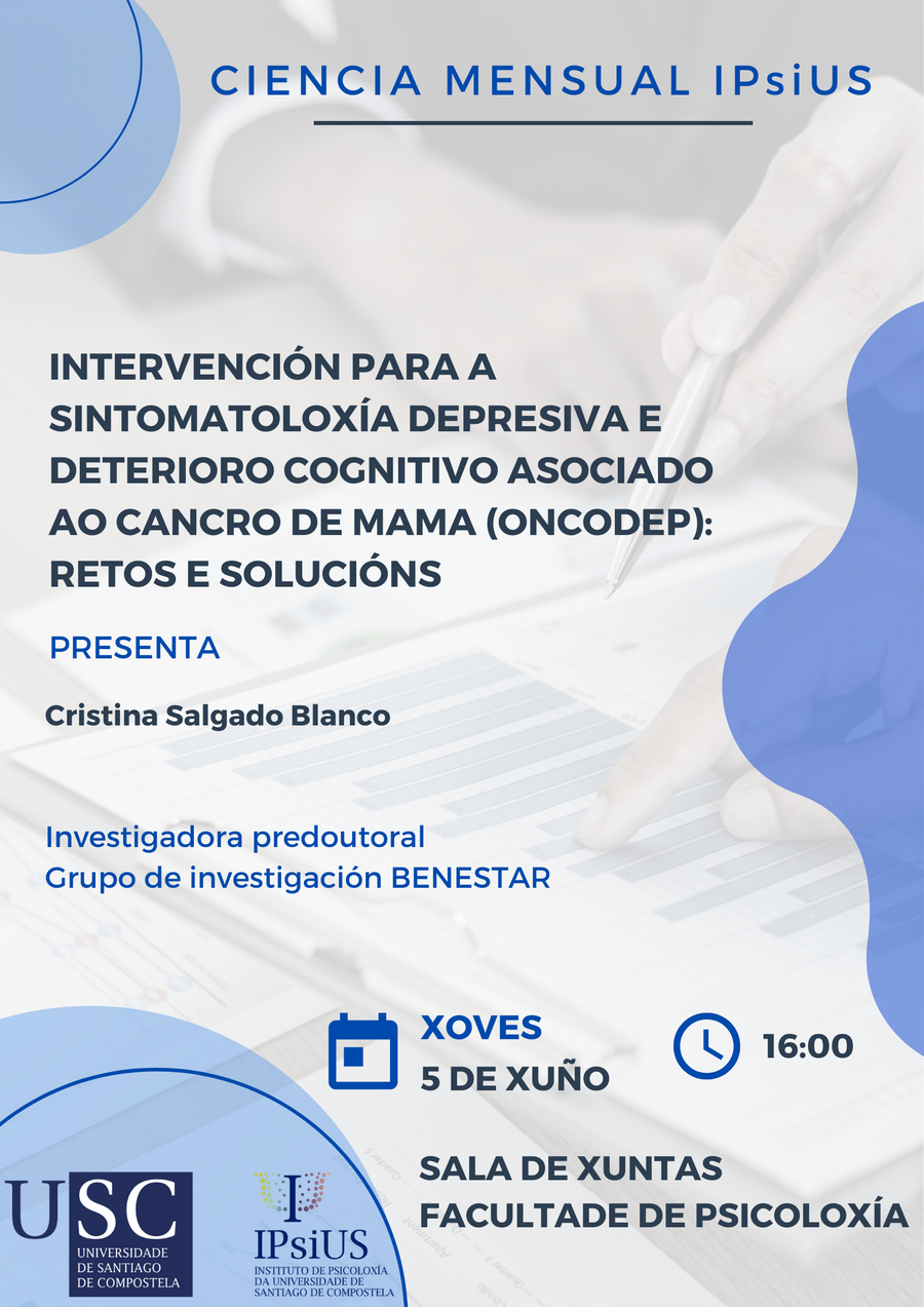 Ciencia mensual 5 de xuño
