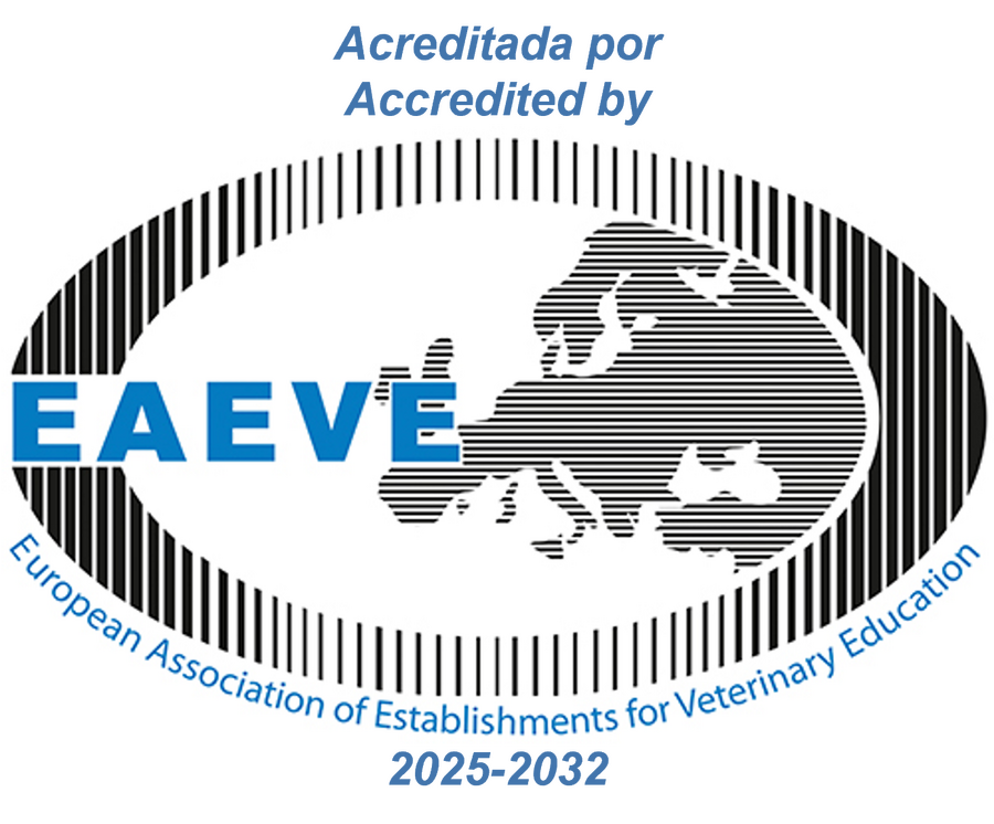 EAEVE