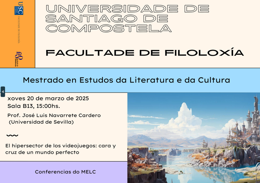 Conf Navarrete
