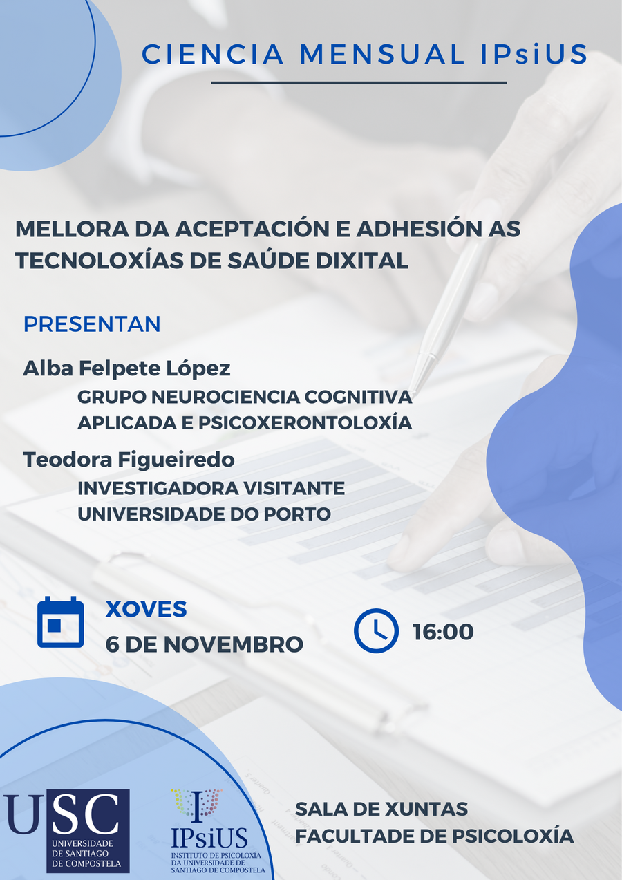 Ciencia Mensual Novembro