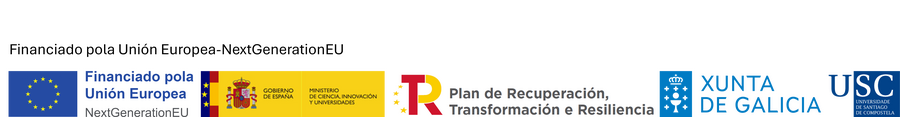 Financiado pola Unión Europea-NextGenerationEU