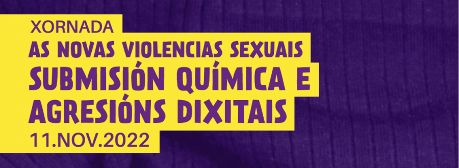Cabecera del cartel