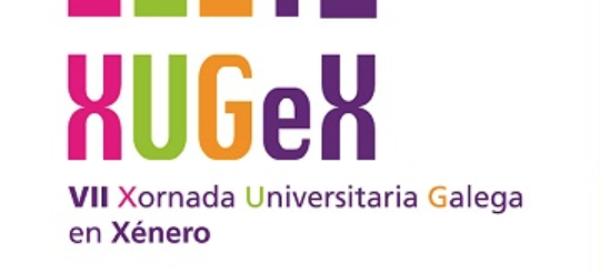 Cartel das xornadas