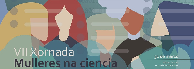 Cartel das xornadas