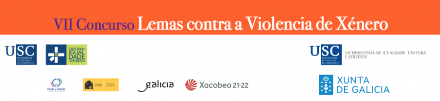 Cartel del concurso