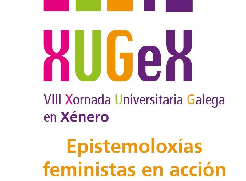 VIII XUGeX