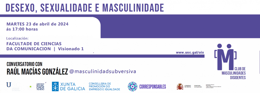 Cartel do club