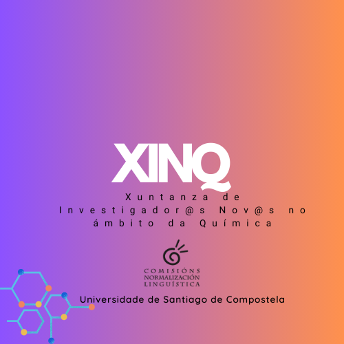 Logo xornada