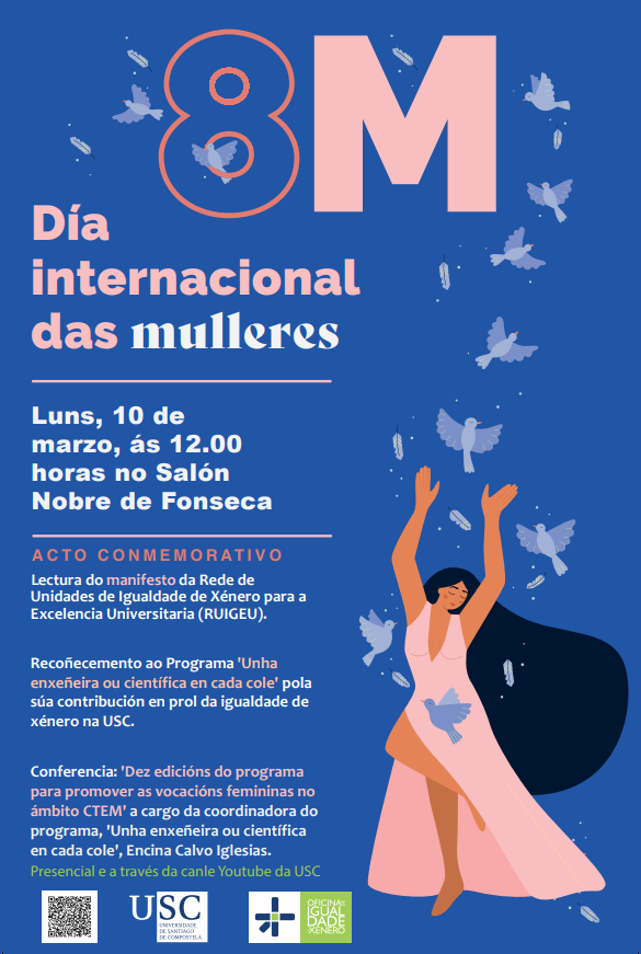 acto institucional