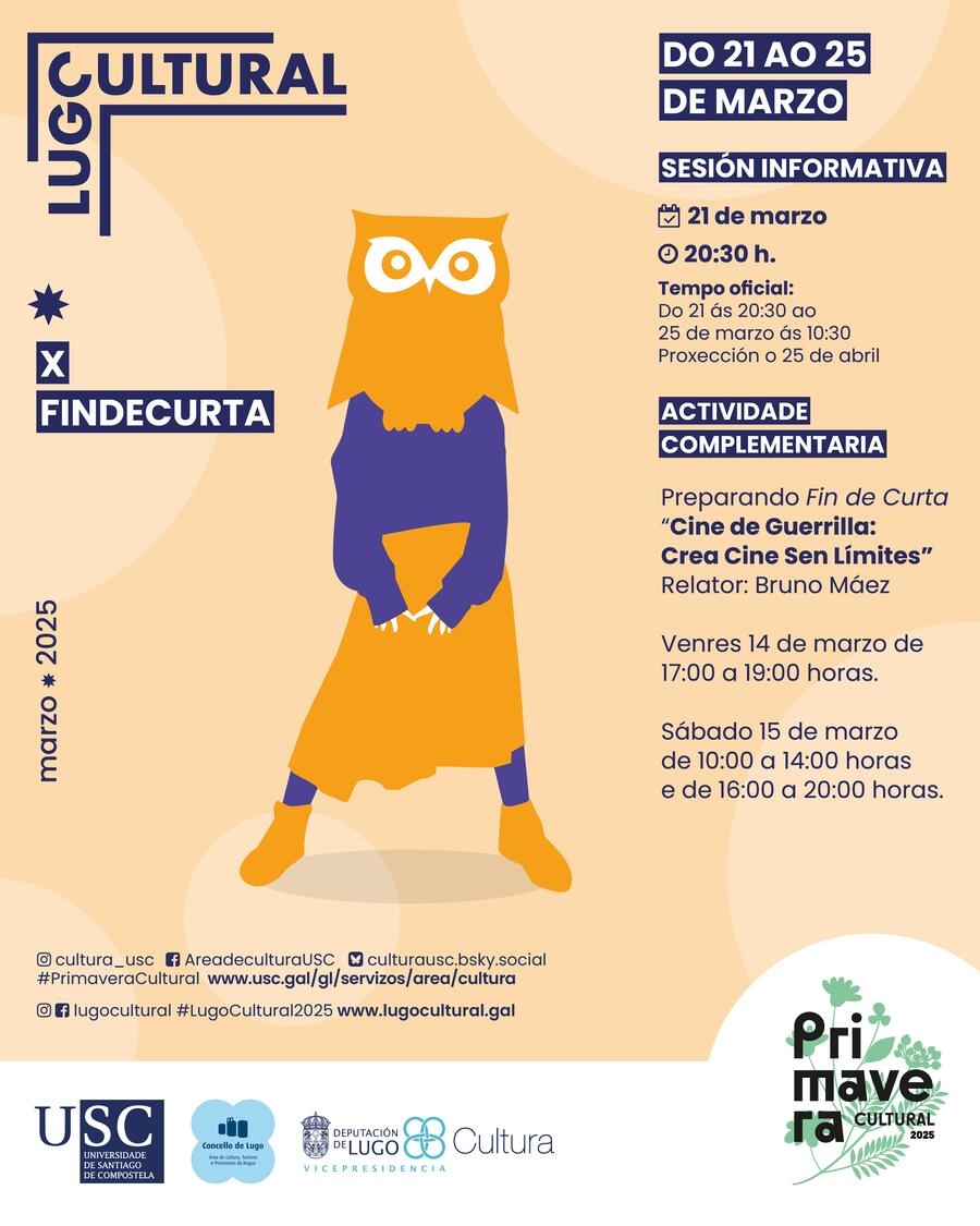 Cartel X Findecurta