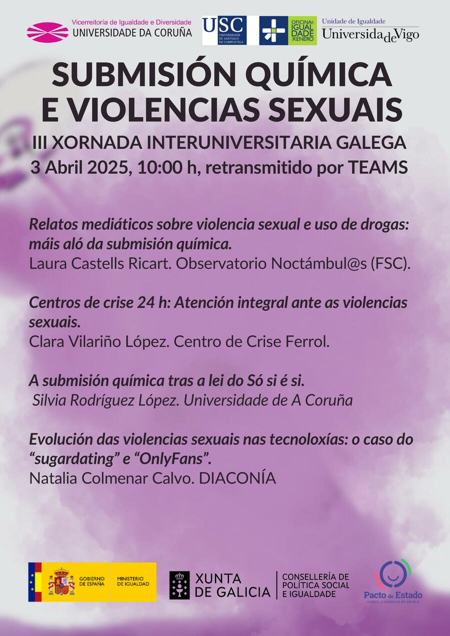 Programa