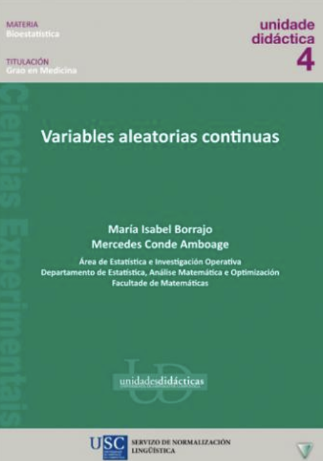 Unidade didáctica