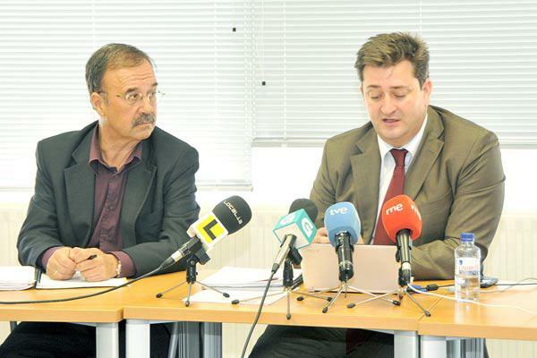 O biogás agroindustrial, sector con oportunidades de futuro en Galicia segundo un proxecto de investigación no que colabora a USC