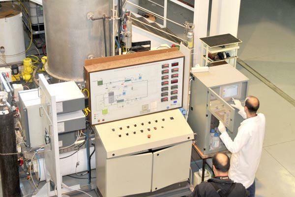 O biogás agroindustrial, sector con oportunidades de futuro en Galicia segundo un proxecto de investigación no que colabora a USC