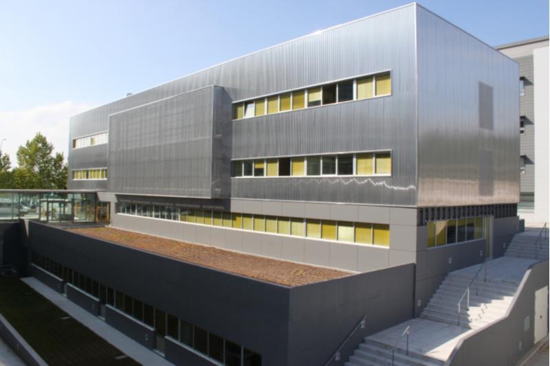 O CiTIUS aborda novas fórmulas que facilitan o tratamento de información no ámbito hospitalario 