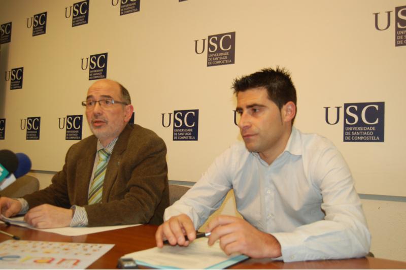 Nova edición do campus de verán da USC para nenos e nenas de 3 a 13 anos