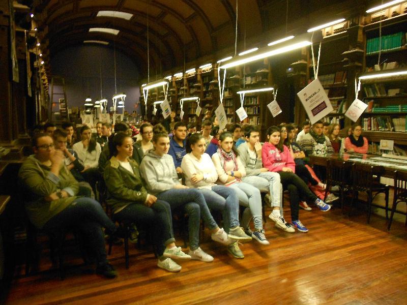O territorio e a paisaxe son os bens de uso comunal por excelencia, afirma Xerardo Pereira Menaut