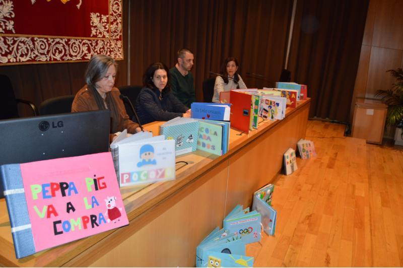 Formación para a diversidade desde as aulas de Profesorado