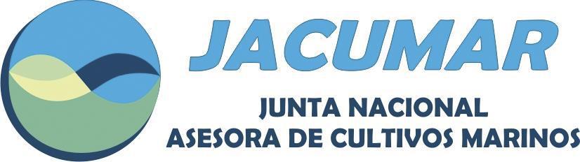 Un equipo da USC participa no Plan Nacional SERIOLA para a diversificación da acuicultura en diferentes rexións españolas