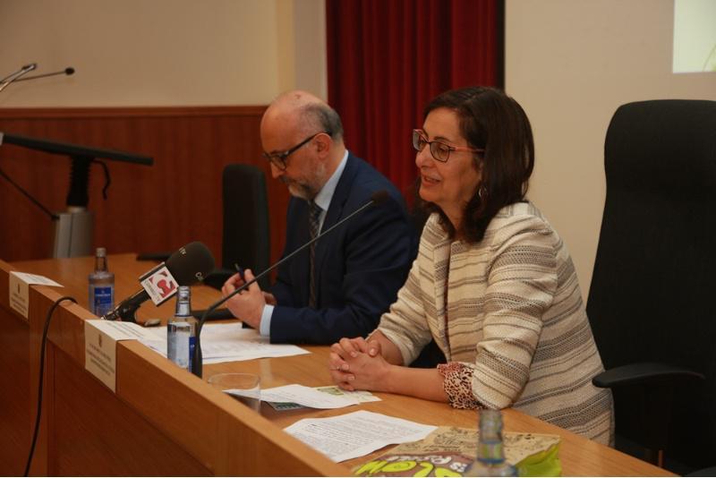 Unhas xornadas debaten as posibilidades da metodoloxía de Aprendizaxe-Servizo