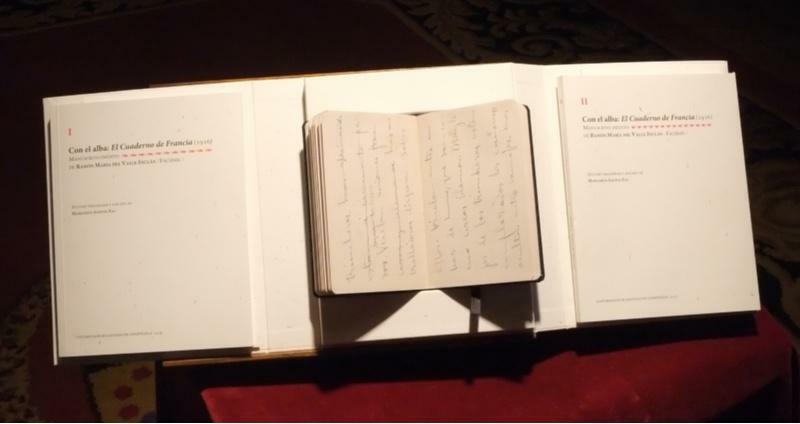 Dous libros da USC, obra mellor editada e  mellor coedición universitaria nos XX Premios Nacionais de Edición Universitaria