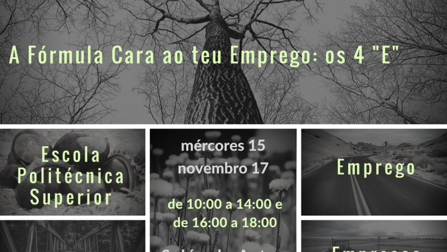 El Campus Terra de la USC acoge este miércoles una jornada de orientación laboral para estudiantes y titulados en la EPS de Ingeniería El Campus Terra de la USC acoge este miércoles una jornada de orientación laboral para estudiantes y titulados en la EPS de Ingeniería