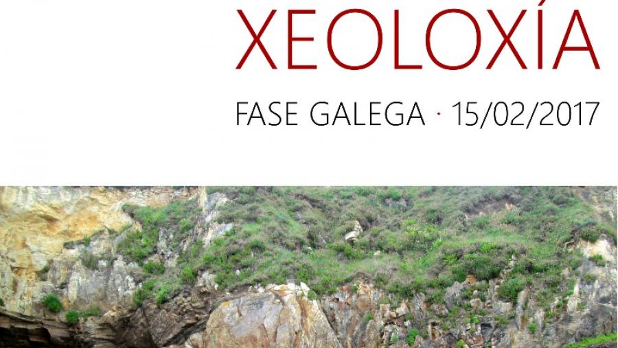 La EPS del Campus Terra recibe a medio centenar de alumnos de Secundaria y Bachillerato en el marco de la VIII Olimpiada Gallega de Geología La EPS del Campus Terra recibe a medio centenar de alumnos de Secundaria y Bachillerato en el marco de la VIII Olimpiada Gallega de Geología