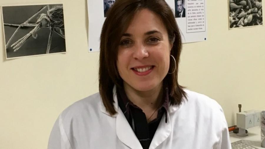 El Campus Terra de la USC prueba que mamíferos marinos antárticos portan patotipos de E. coli patógenos implicados en procesos clínicos humanos El Campus Terra de la USC prueba que mamíferos marinos antárticos portan patotipos de E. coli patógenos implicados en procesos clínicos humanos