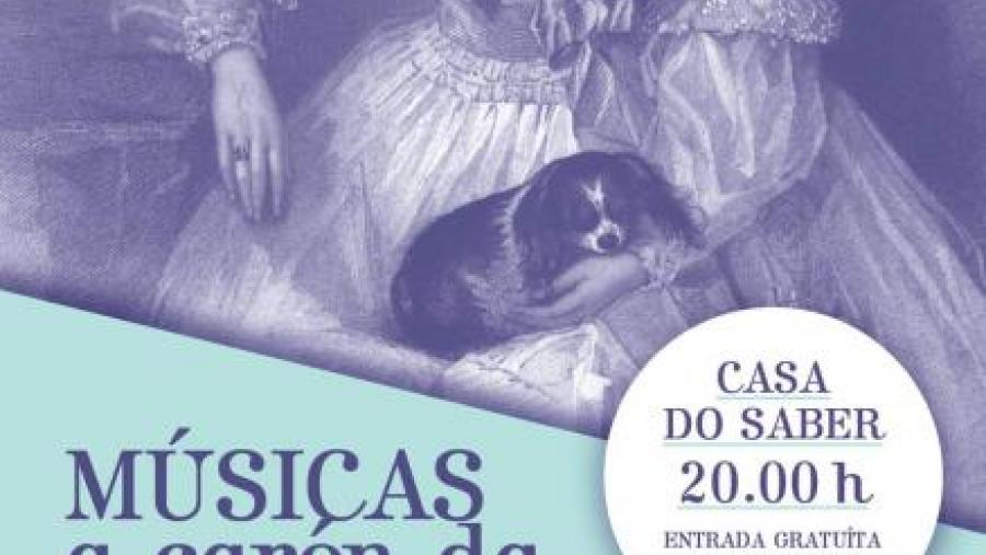 El Área de Cultura de la USC en Lugo echa a andar el XXIV Maratón Fotográfico del Campus Terra