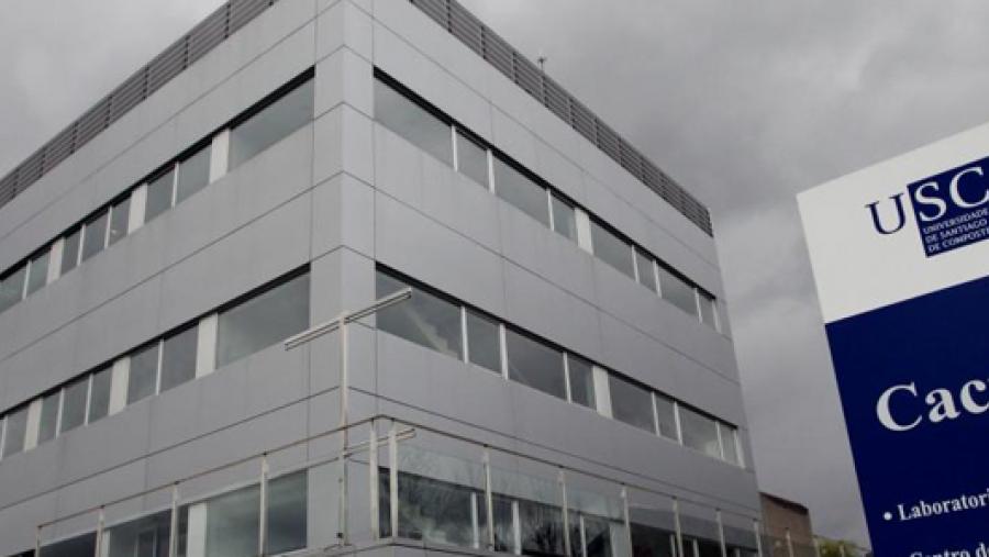 BioReDes bota a andar este venres os seus ‘Xantares biocientíficos’ cunha charla sobre Globalización e patoloxías na produción de moluscos