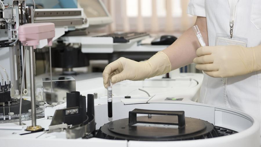 El plazo para presentar solicitudes al Acelerador de Transferencia se amplía hasta el 9 de septiembre